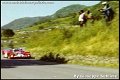 3 Ferrari 312 PB  A.Merzario - S.Munari (110)